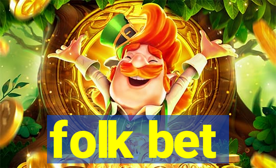 folk bet